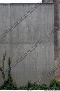 concrete architectural modern 0005